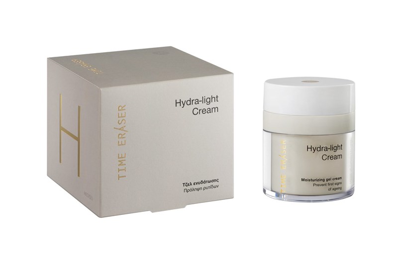  επιδερμίδα 