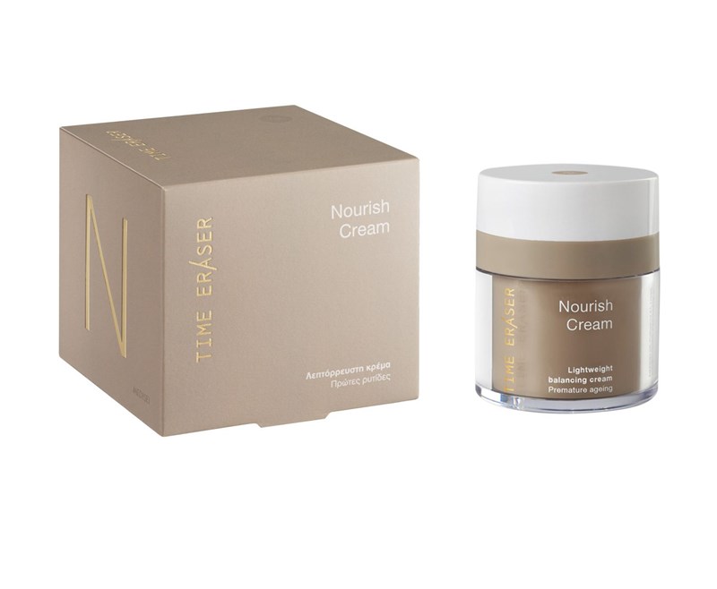 Οι “must try” συνδυασμοί και τα προϊόντα για να σβήσουμε τον χρόνο από την επιδερμίδα μας - εικόνα 2