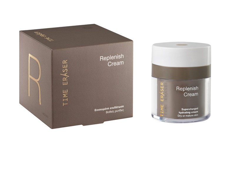 Skin Cycling: Ξέρουμε ποια είναι τα προϊόντα ομορφιάς που χρειάζεσαι - εικόνα 8