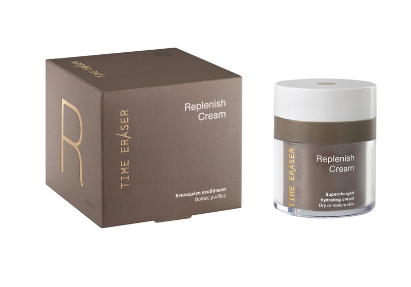 Οι “must try” συνδυασμοί και τα προϊόντα για να σβήσουμε τον χρόνο από την επιδερμίδα μας - εικόνα 3