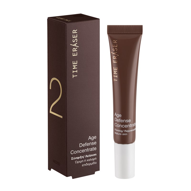 Οι “must try” συνδυασμοί και τα προϊόντα για να σβήσουμε τον χρόνο από την επιδερμίδα μας - εικόνα 5