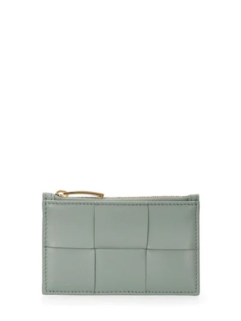 Βρήκαμε τα luxury πορτοφόλια που θα ζητούσες άνετα ως δώρο Χριστουγέννων - εικόνα 4