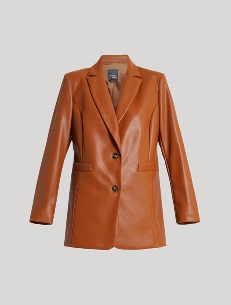 It's back: Το Y2K fashion item που ανέδειξε η Taylor Swift (και πρέπει σίγουρα να φορέσεις αυτό το φθινόπωρο) - εικόνα 4