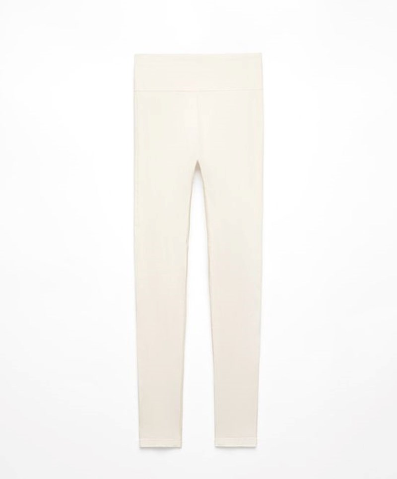 Τα essentials του χειμώνα: Must-have ρούχα και αξεσουάρ που δεν πρέπει να λείπουν από τη γκαρνταρόμπα σου - εικόνα 7