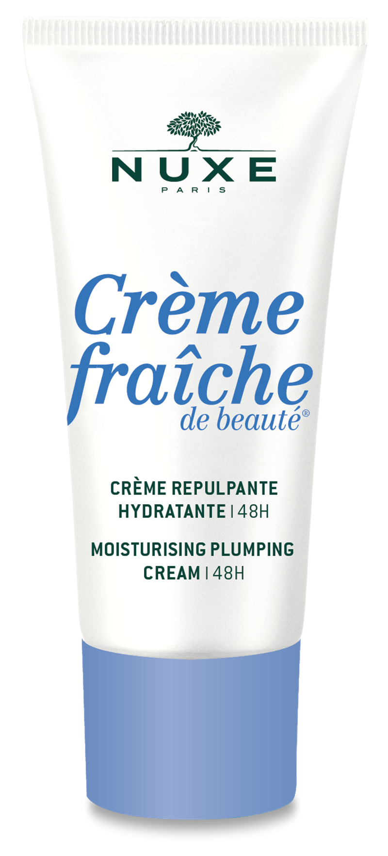 Ασπίδα vεότητας: Γιατί γίνεται τόσος ντόρος για τον δερματικό φραγμό; - εικόνα 11