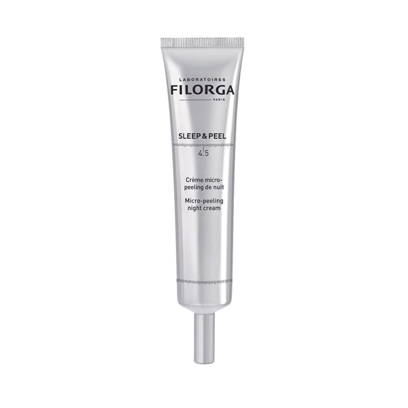 Skin Cycling: Ξέρουμε ποια είναι τα προϊόντα ομορφιάς που χρειάζεσαι - εικόνα 1