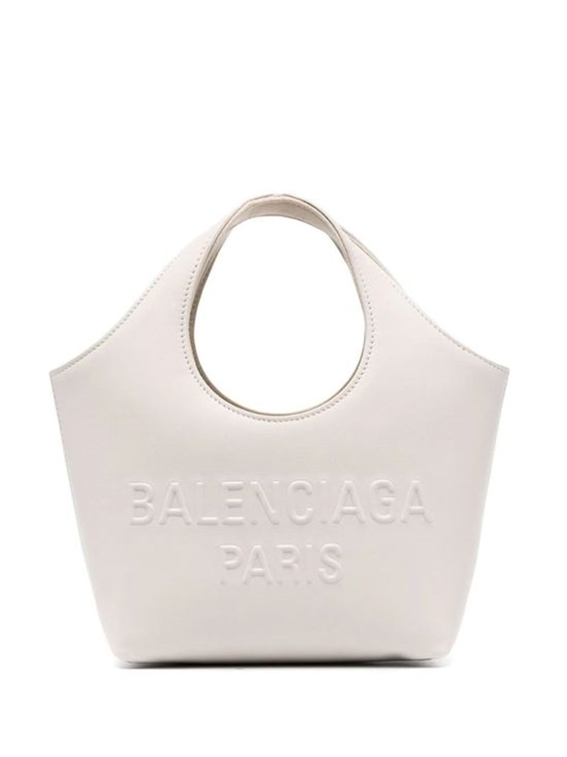 Black Friday: 10 hot designer τσάντες που θα βρεις σε έκπτωση - εικόνα 3