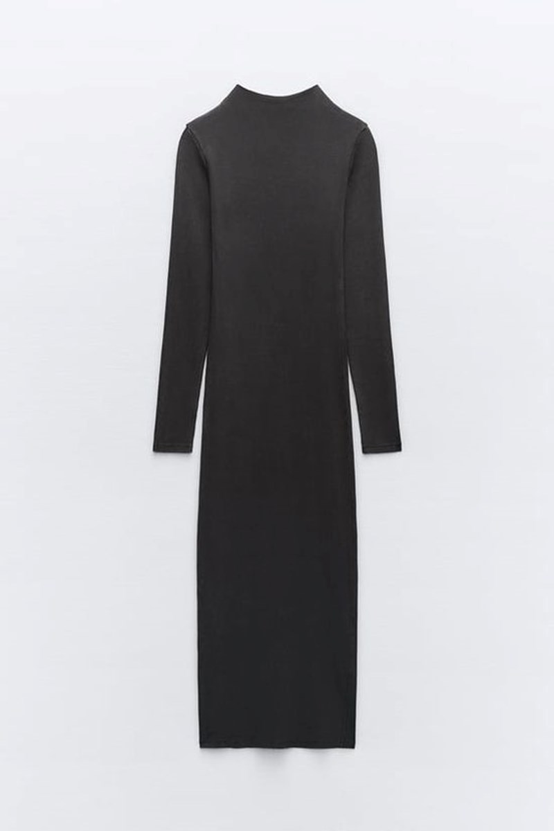 9 καθημερινά φορέματα που κοστίζουν κάτω από 20 ευρώ για τις ημέρες που διανύουμε - εικόνα 1