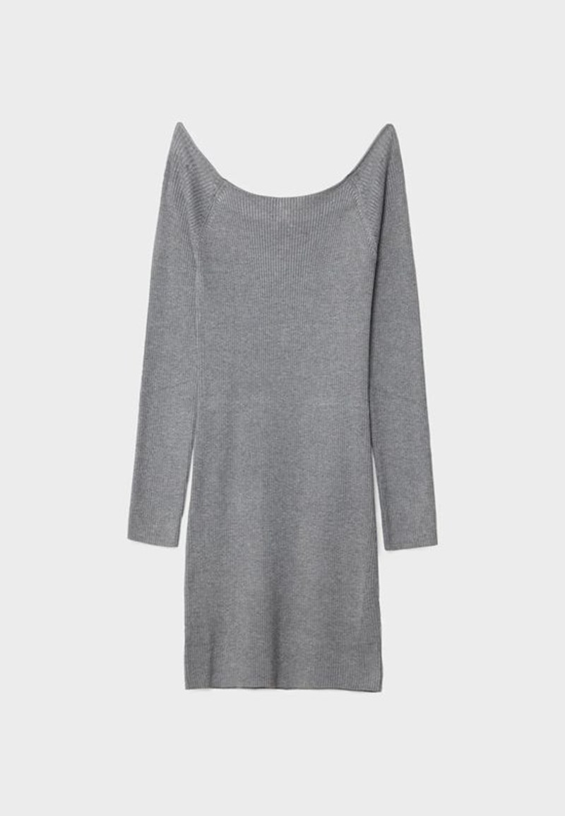 9 καθημερινά φορέματα που κοστίζουν κάτω από 20 ευρώ για τις ημέρες που διανύουμε - εικόνα 3