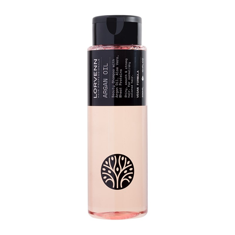 Argan Oil Power: Αυτά τα προϊόντα με έλαιο αργκάν πρέπει να τα δοκιμάσεις - εικόνα 1