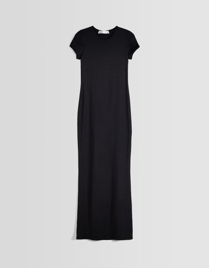 9 καθημερινά φορέματα που κοστίζουν κάτω από 20 ευρώ για τις ημέρες που διανύουμε - εικόνα 5