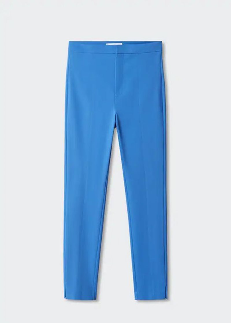 Kate Middleton: Το effortless chic outfit της θα γίνει η απόλυτη έμπνευσή σου για τα looks στο γραφείο - εικόνα 5