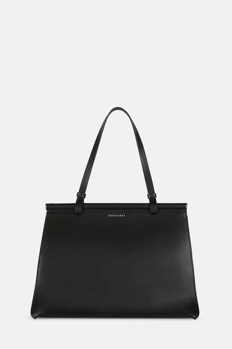 Black Friday: 10 hot designer τσάντες που θα βρεις σε έκπτωση - εικόνα 5