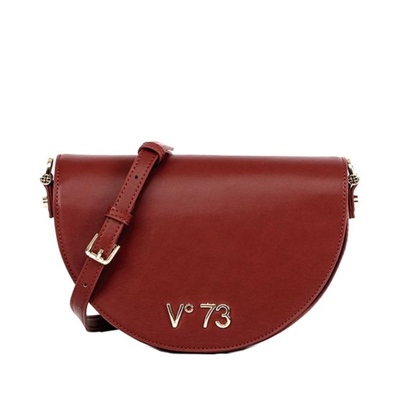 Preppy style: Πώς θα "απογειώσεις" το στιλ που κυριάρχησε στις πασαρέλες - εικόνα 33