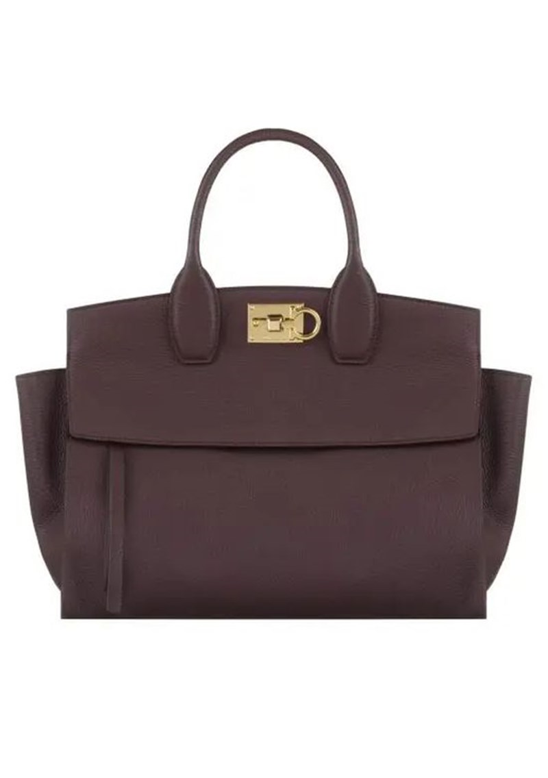 Black Friday: 10 hot designer τσάντες που θα βρεις σε έκπτωση - εικόνα 9