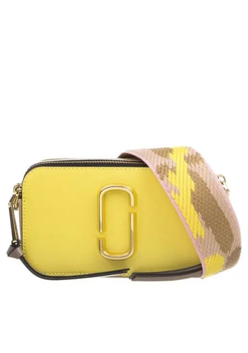 Black Friday: 10 hot designer τσάντες που θα βρεις σε έκπτωση - εικόνα 4