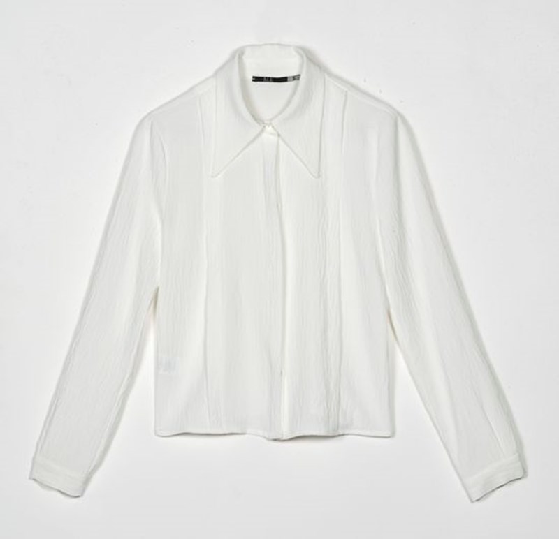 Preppy style: Πώς θα "απογειώσεις" το στιλ που κυριάρχησε στις πασαρέλες - εικόνα 18