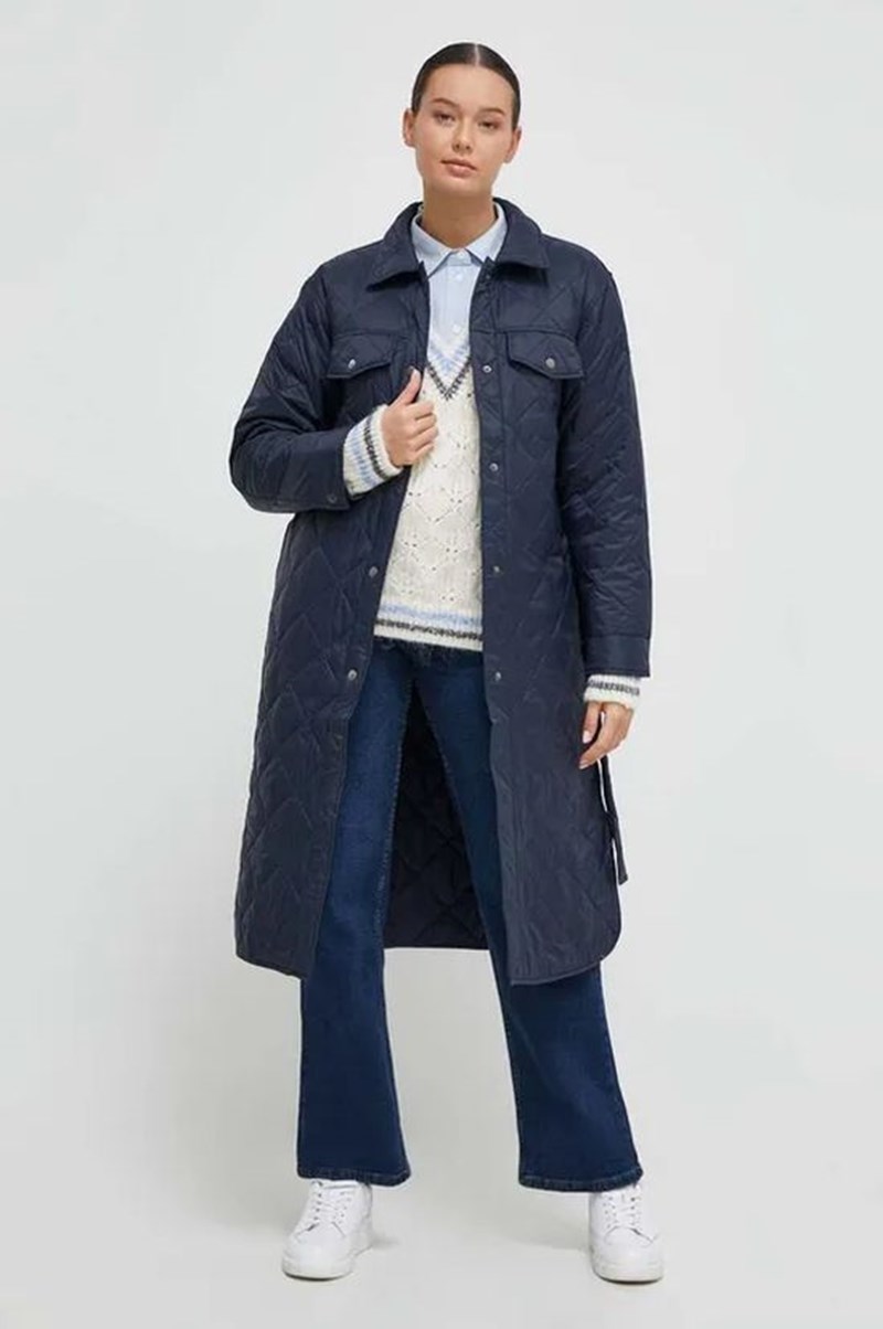 Αυτά είναι τα 10 hot πανωφόρια που πρέπει να αποκτήσεις με βάση τα επικρατέστερα trends της σεζόν - εικόνα 9