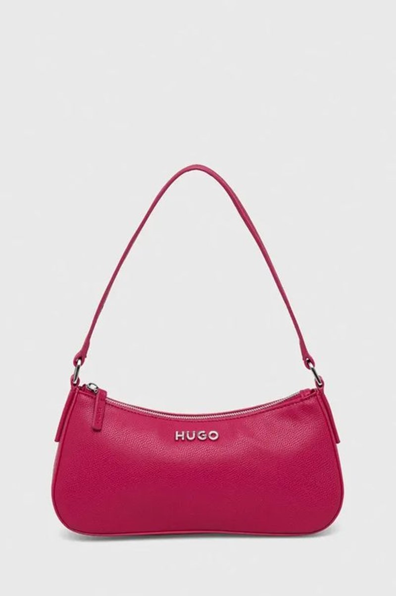 10 προσιτές τσάντες που θα λατρέψει κάθε posh girl - εικόνα 10