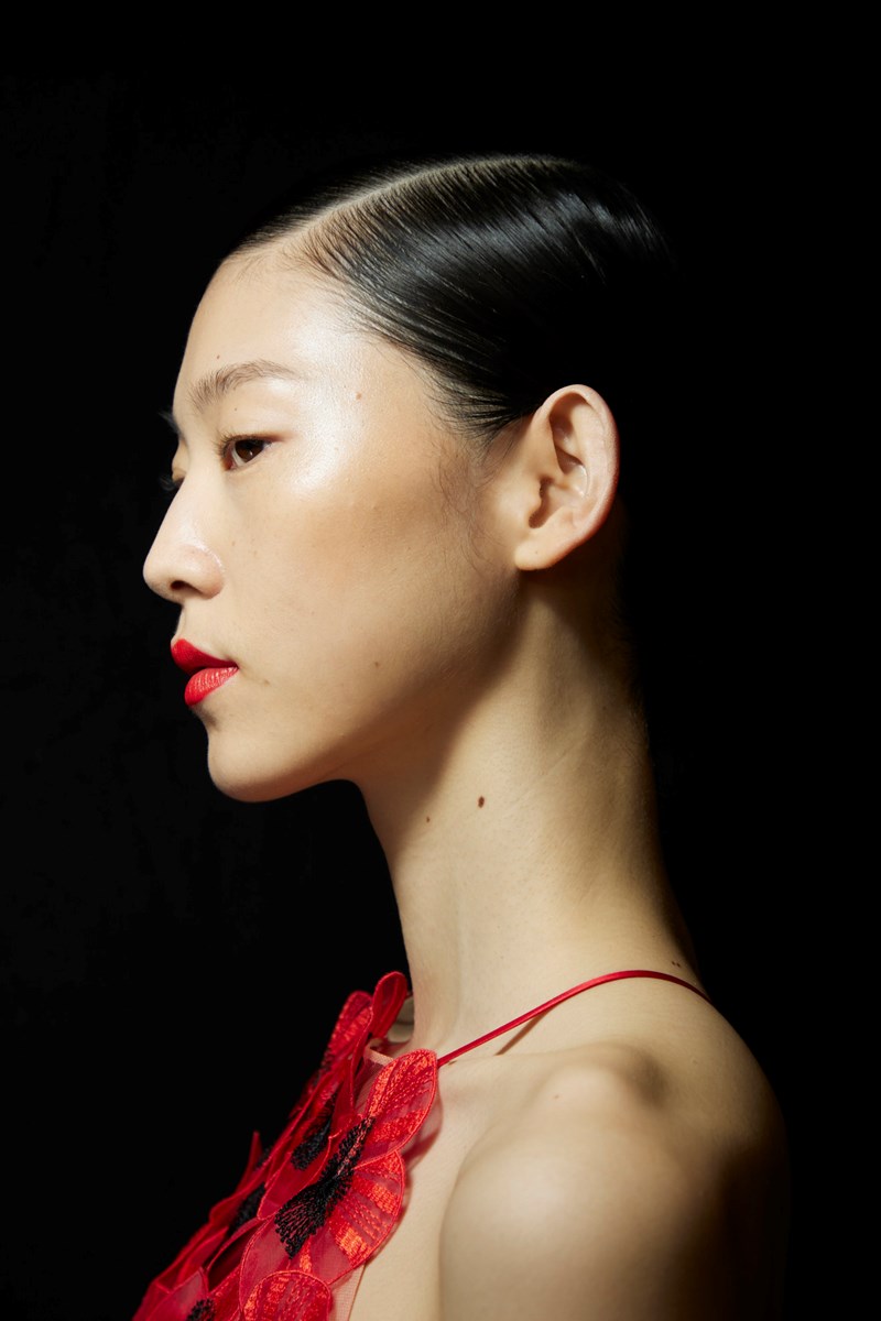 J-Beauty: 2 βασικοί πυλώνες στη ρουτίνα ομορφιάς κάθε Γιαπωνέζας - εικόνα 1