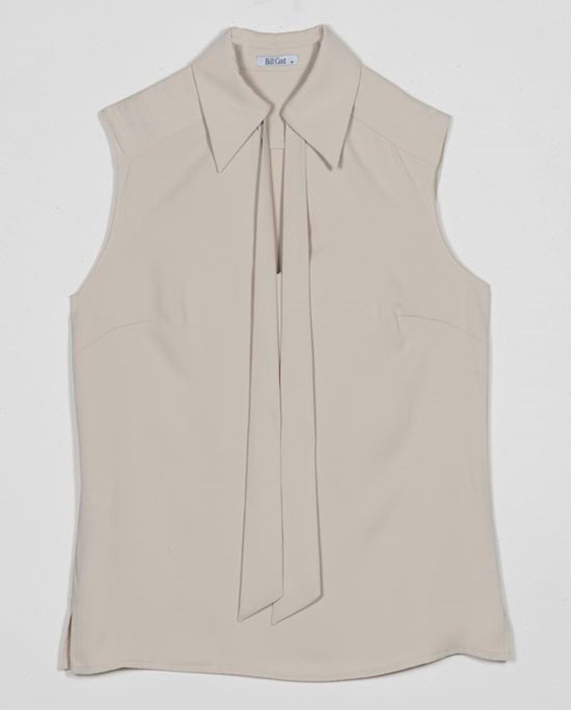 Preppy style: Πώς θα "απογειώσεις" το στιλ που κυριάρχησε στις πασαρέλες - εικόνα 24