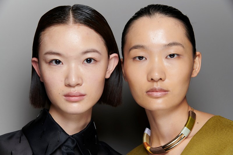 Οι τελευταίες τάσεις στο k-beauty που αξίζει να γνωρίζουμε - εικόνα 1