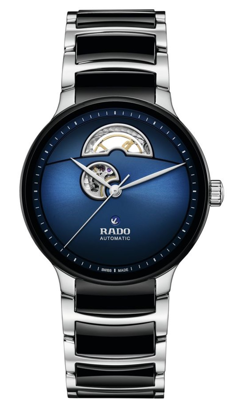 Preppy style: Πώς θα "απογειώσεις" το στιλ που κυριάρχησε στις πασαρέλες - εικόνα 10