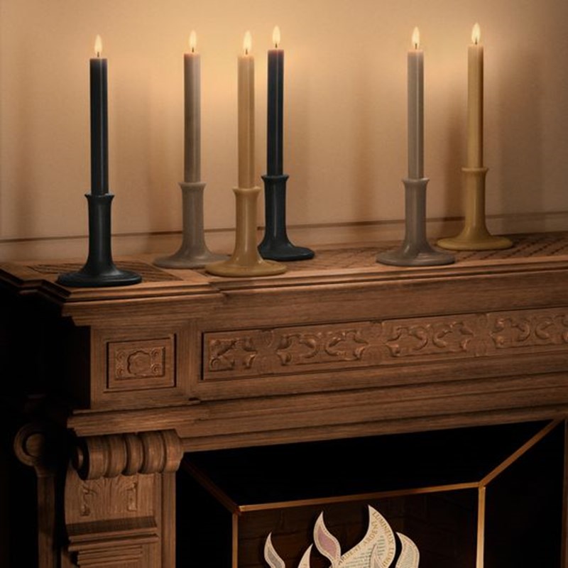 Τα holiday gifts που θα ξετρελάνουν όσους λατρεύουν τα πολυτελή αρώματα - εικόνα 4