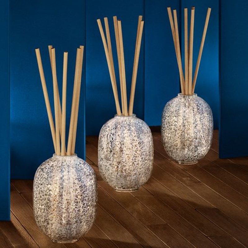 Τα holiday gifts που θα ξετρελάνουν όσους λατρεύουν τα πολυτελή αρώματα - εικόνα 2