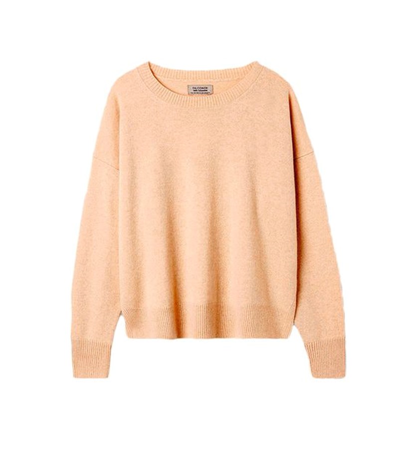 Αυτές είναι οι μίνι φούστες που θα φοράμε όλο τον χειμώνα - εικόνα 10