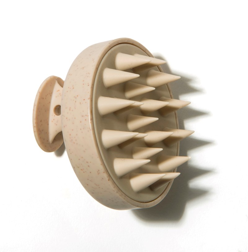 Εσύ ξέρεις κάθε πότε πρέπει να καθαρίζεις τη βούρτσα των μαλλιών σου; - εικόνα 2