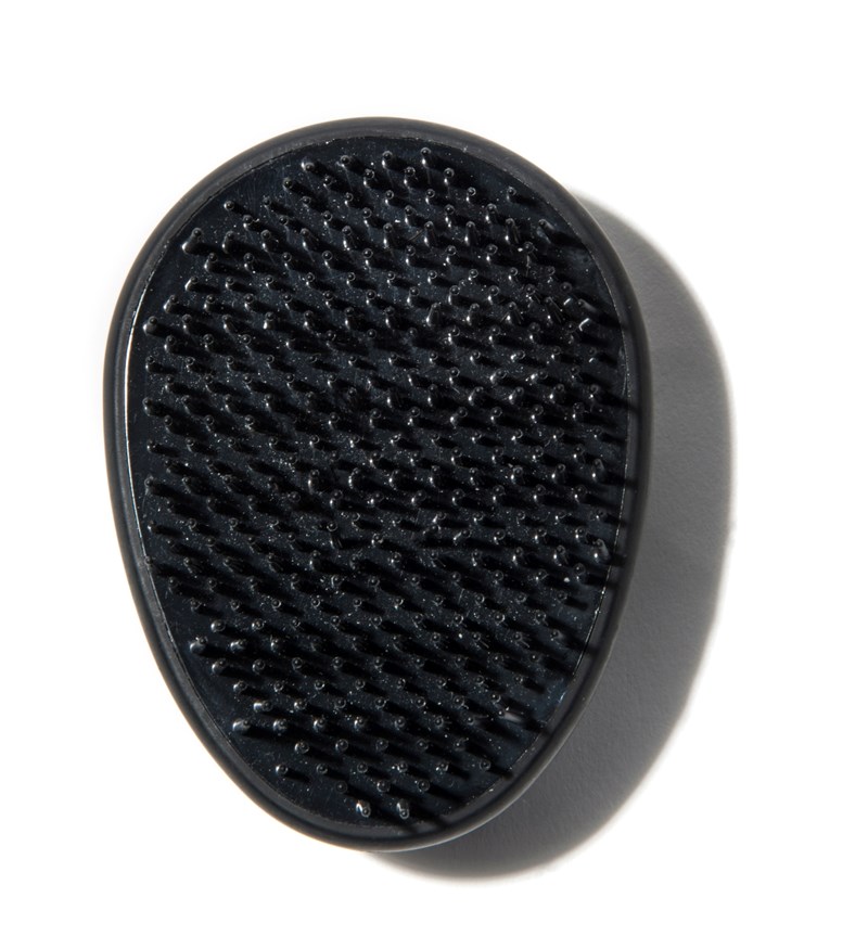 Εσύ ξέρεις κάθε πότε πρέπει να καθαρίζεις τη βούρτσα των μαλλιών σου; - εικόνα 1