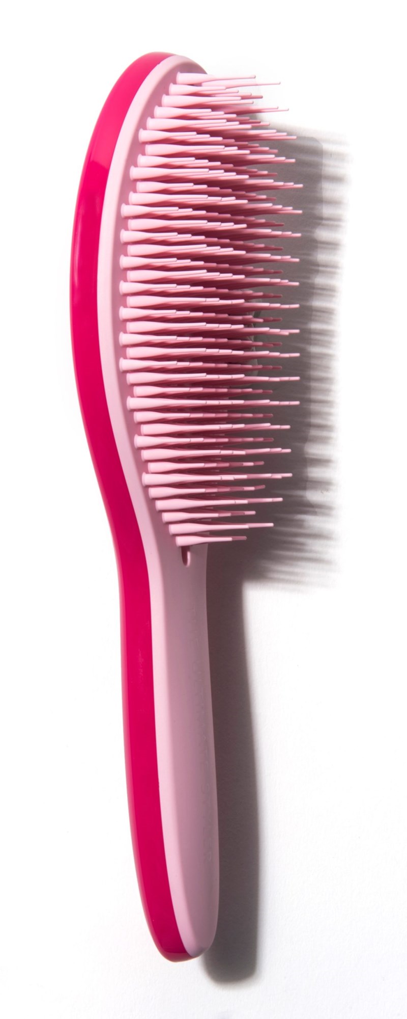 Εσύ ξέρεις κάθε πότε πρέπει να καθαρίζεις τη βούρτσα των μαλλιών σου; - εικόνα 4