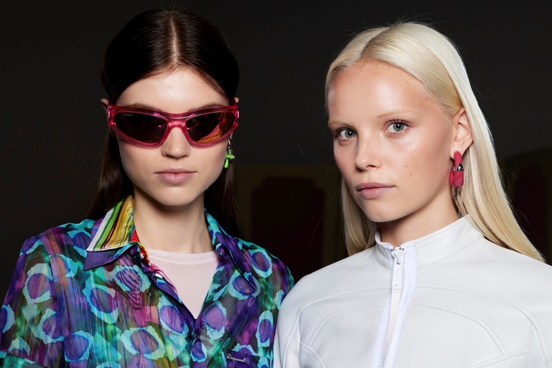 Σκοπεύεις να αλλάξεις μόνη σου το χρώμα στα μαλλιά σου; Οι κανόνες που δεν πρέπει να ξεχνάς για να το κάνεις σωστά - εικόνα 1