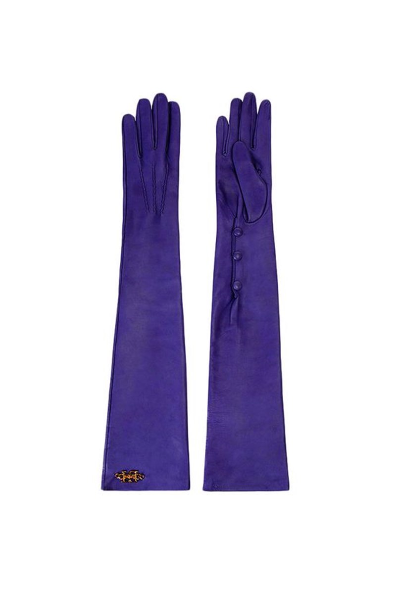 Preppy style: Πώς θα "απογειώσεις" το στιλ που κυριάρχησε στις πασαρέλες - εικόνα 17