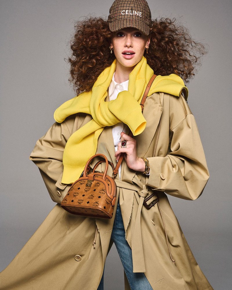 Το λευκό πουκάμισο γίνεται το key piece των εμφανίσεών μας - εικόνα 7