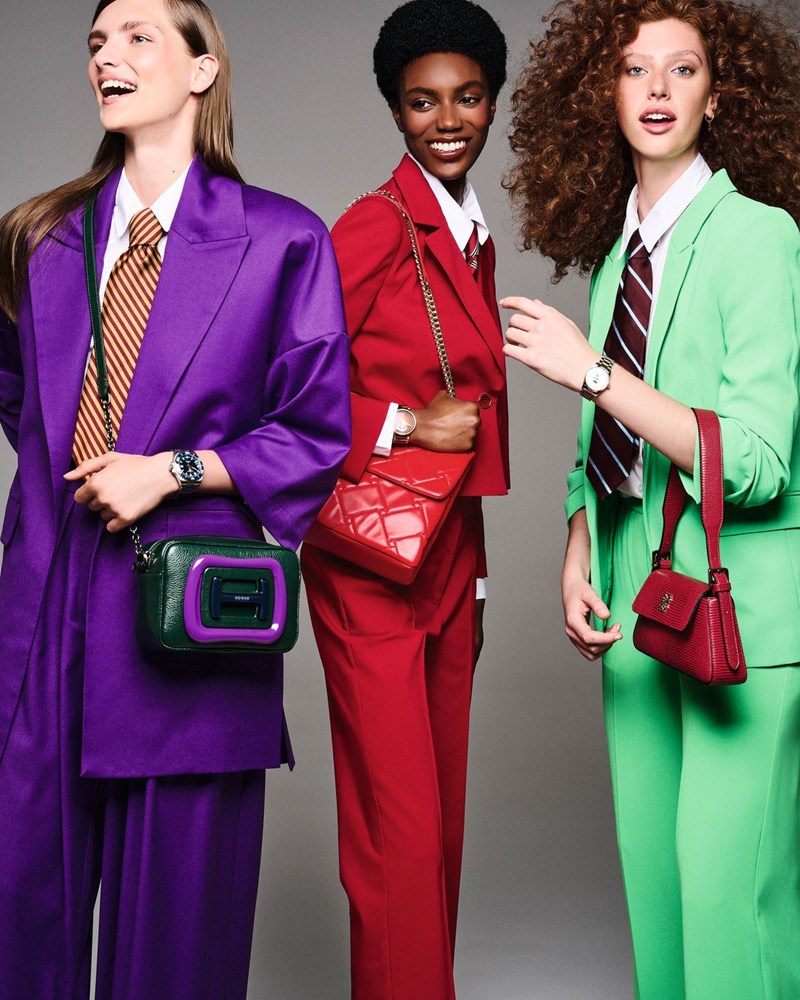 Το λευκό πουκάμισο γίνεται το key piece των εμφανίσεών μας - εικόνα 5