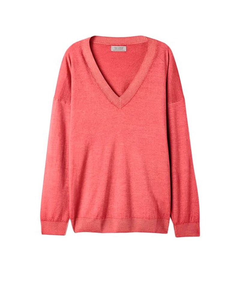 Αυτές είναι οι μίνι φούστες που θα φοράμε όλο τον χειμώνα - εικόνα 12