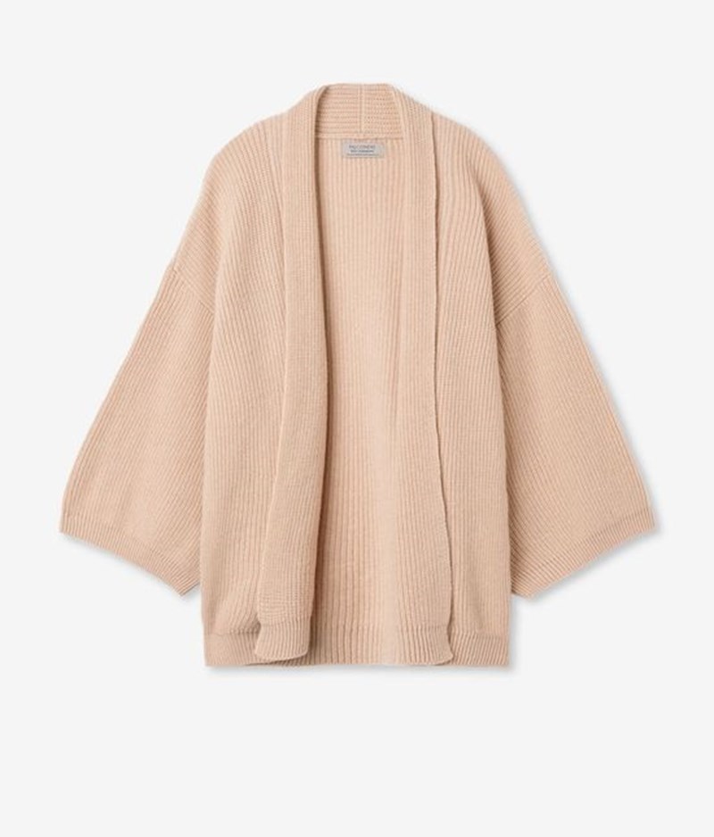 Preppy style: Πώς θα "απογειώσεις" το στιλ που κυριάρχησε στις πασαρέλες - εικόνα 6