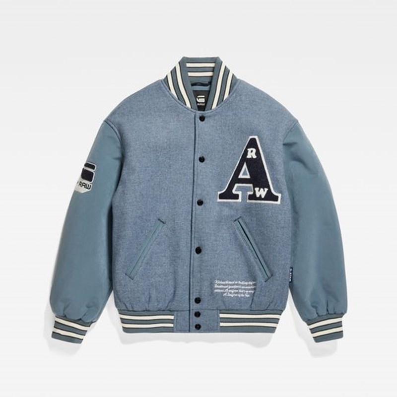 Preppy style: Πώς θα "απογειώσεις" το στιλ που κυριάρχησε στις πασαρέλες - εικόνα 4