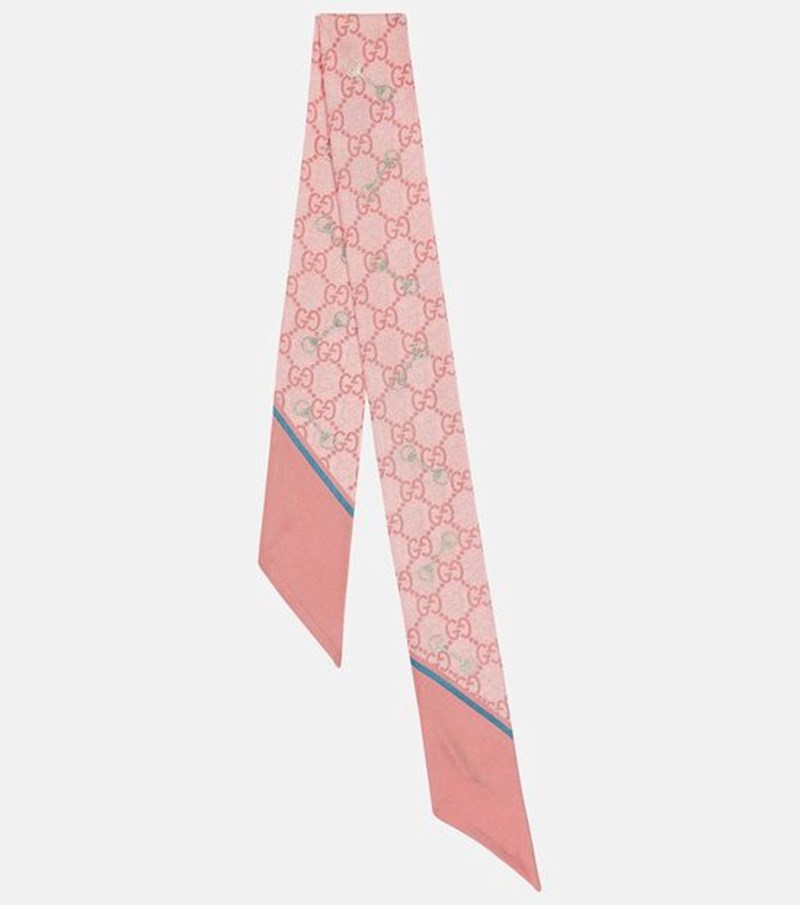 Preppy style: Πώς θα "απογειώσεις" το στιλ που κυριάρχησε στις πασαρέλες - εικόνα 27