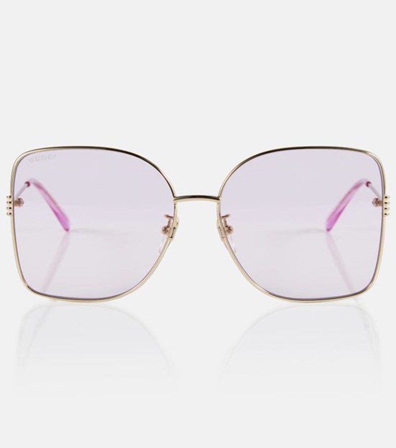 Preppy style: Πώς θα "απογειώσεις" το στιλ που κυριάρχησε στις πασαρέλες - εικόνα 32