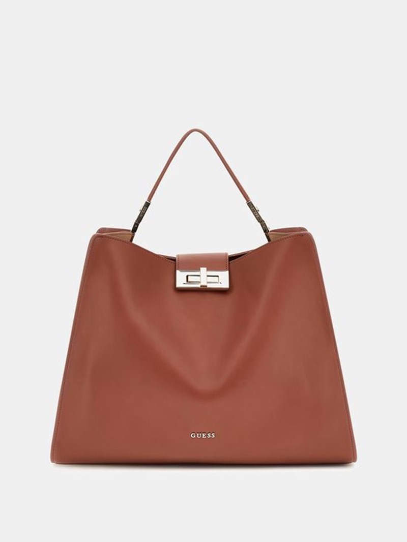 10 προσιτές τσάντες που θα λατρέψει κάθε posh girl - εικόνα 6