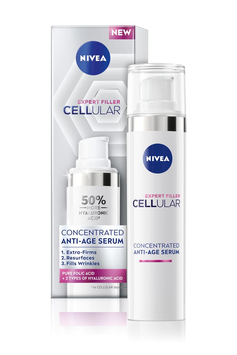 Ασπίδα vεότητας: Γιατί γίνεται τόσος ντόρος για τον δερματικό φραγμό; - εικόνα 16