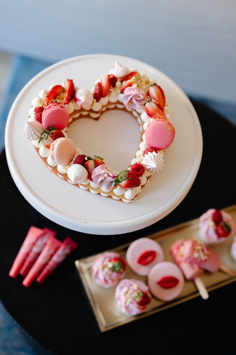 Tezenis: Το pyjama party που διοργάνωσε το ιταλικό brand και η παρουσίαση της νέας nightwear collection - εικόνα 4