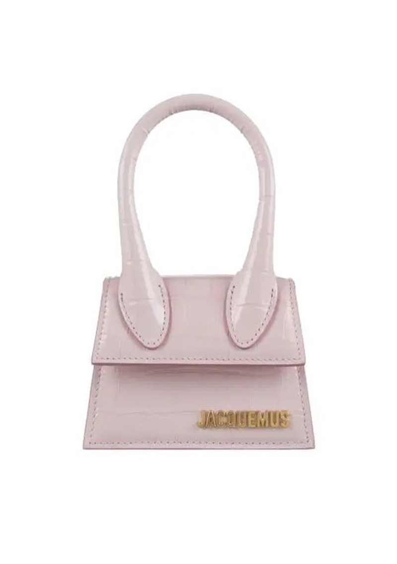 Preppy style: Πώς θα "απογειώσεις" το στιλ που κυριάρχησε στις πασαρέλες - εικόνα 3