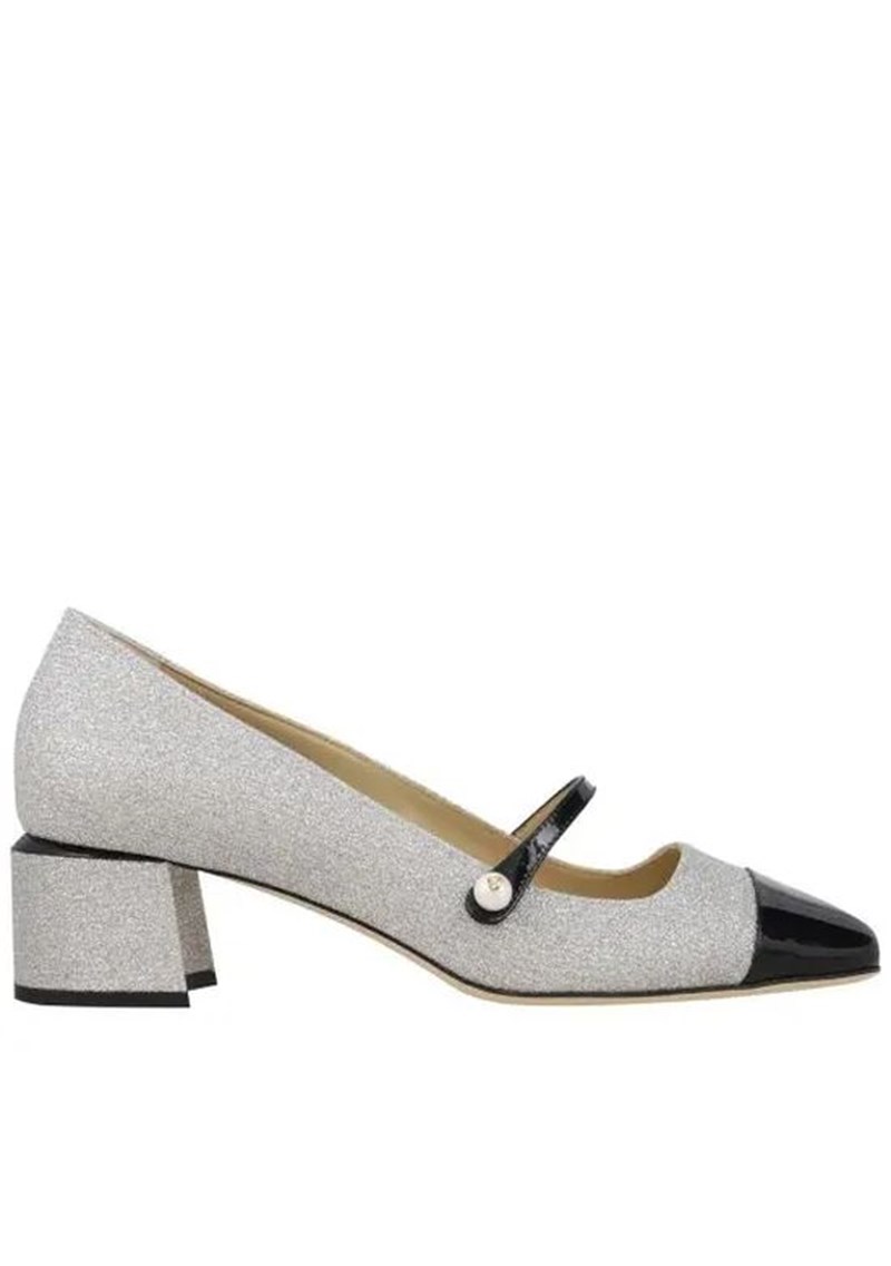 Preppy style: Πώς θα "απογειώσεις" το στιλ που κυριάρχησε στις πασαρέλες - εικόνα 12