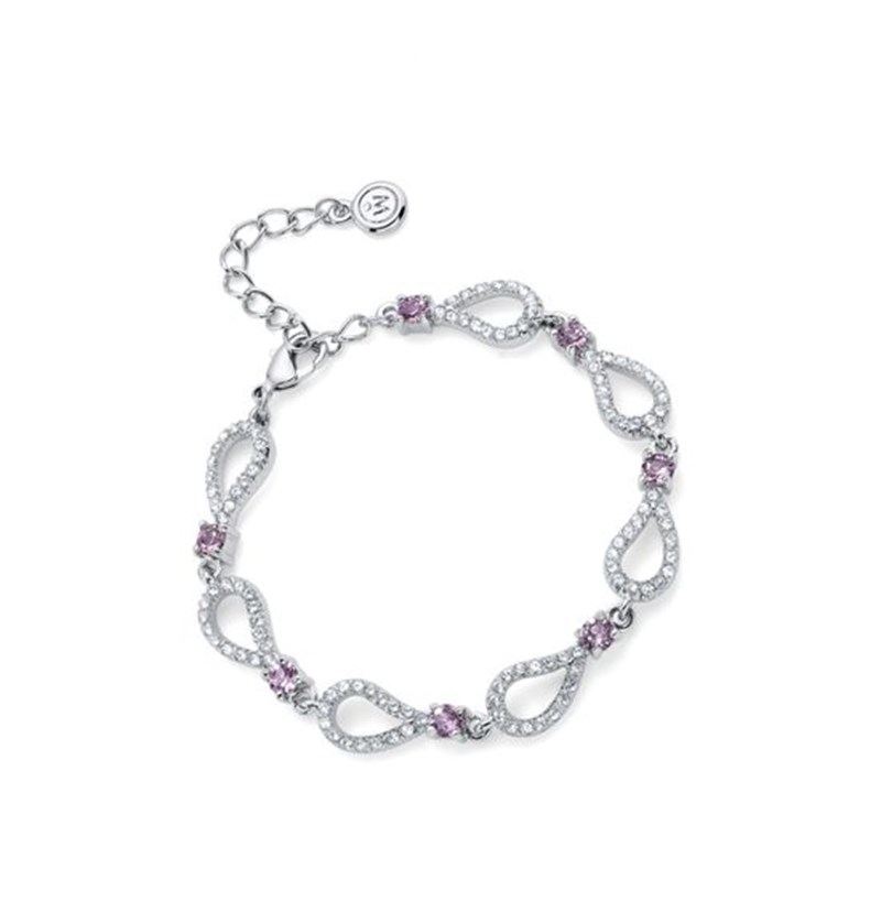 Preppy style: Πώς θα "απογειώσεις" το στιλ που κυριάρχησε στις πασαρέλες - εικόνα 15