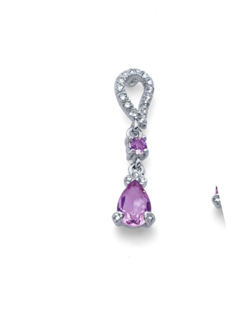 Preppy style: Πώς θα "απογειώσεις" το στιλ που κυριάρχησε στις πασαρέλες - εικόνα 38