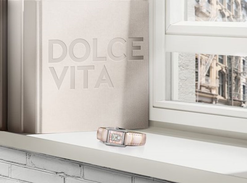 Η Jennifer Lawrence μιλάει αποκλειστικά στο ELLE για το τι σημαίνει για εκείνη κομψότητα - εικόνα 4